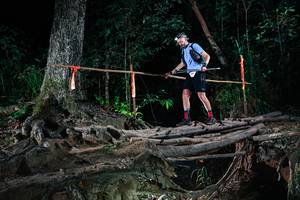 BIB: 
                            <button type="button" onclick="openModal(27434029)" class="btn btn-primary btn-sm float-right btn-popup" data-toggle="modal" data-target=".modal-high-quality">
                        <i class="fas fa-shopping-cart"></i> Add to Cart
                    </button>
                                            <button type="button" onclick="isThisMe(27434029, true)" class="btn btn-success btn-sm float-right btn-popup btn-isme hidden" data-toggle="tooltip" data-placement="bottom" title="นี่คือรูปของคุณใช่ไหม คลิกที่นี่เพื่อเอาเข้าอัลบั้ม">
                        <i class="fas fa-plus"></i> Add to album
                    </button>
                    <button type="button" onclick="isThisMe(27434029, false)" class="btn btn-warning btn-sm float-right btn-popup btn-isnotme hidden">
                        <i class="fas fa-ban"></i> Remove from album
                    </button>